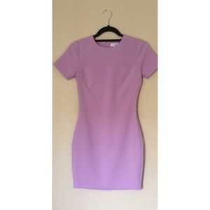 Likely Manhattan Dress (From Bloomingdales)